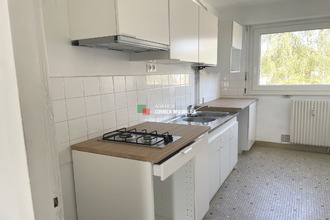 achat appartement st-jacques-de-la-lande 35136
