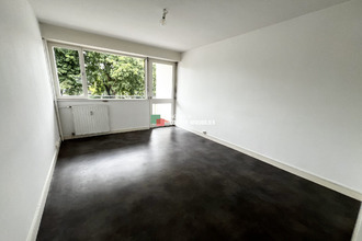 achat appartement st-jacques-de-la-lande 35136