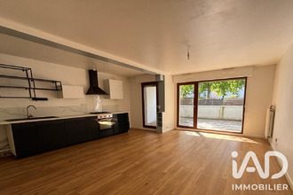 achat appartement st-jacques-de-la-lande 35136