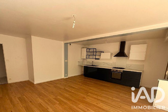 achat appartement st-jacques-de-la-lande 35136