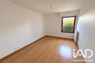 achat appartement st-jacques-de-la-lande 35136