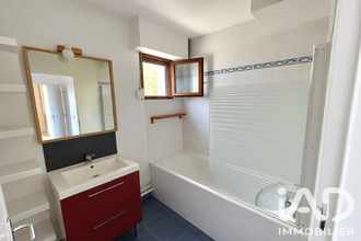 achat appartement st-jacques-de-la-lande 35136