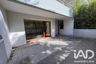 achat appartement st-jacques-de-la-lande 35136