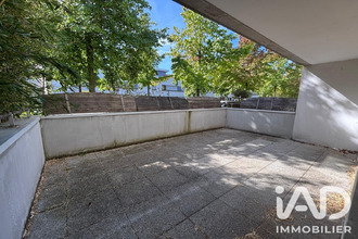 achat appartement st-jacques-de-la-lande 35136