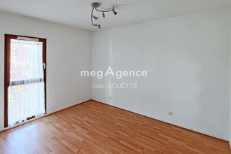 achat appartement st-jacques-de-la-lande 35136