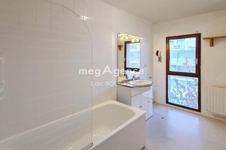 achat appartement st-jacques-de-la-lande 35136