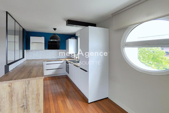 achat appartement st-jacques-de-la-lande 35136