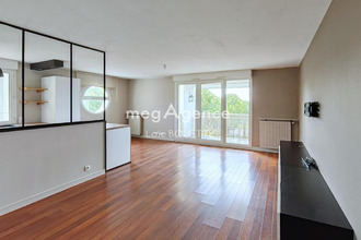 achat appartement st-jacques-de-la-lande 35136