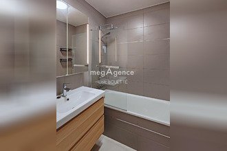 achat appartement st-jacques-de-la-lande 35136