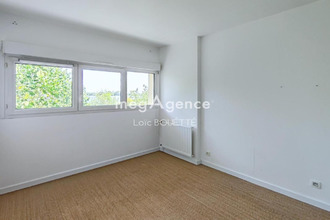 achat appartement st-jacques-de-la-lande 35136
