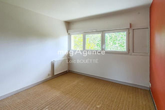 achat appartement st-jacques-de-la-lande 35136