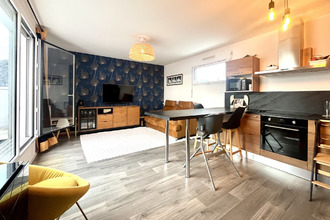achat appartement st-jacques-de-la-lande 35136