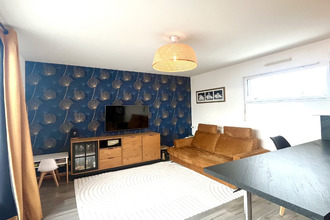 achat appartement st-jacques-de-la-lande 35136