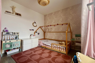 achat appartement st-jacques-de-la-lande 35136