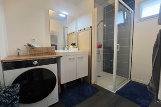 achat appartement st-jacques-de-la-lande 35136