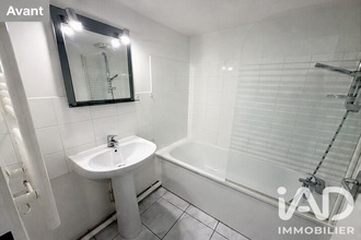 achat appartement st-jacques-de-la-lande 35136
