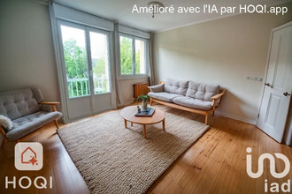 achat appartement st-jacques-de-la-lande 35200