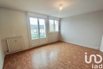 achat appartement st-jacques-de-la-lande 35200