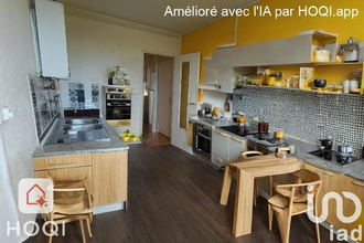 achat appartement st-jacques-de-la-lande 35200