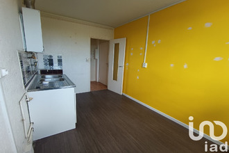 achat appartement st-jacques-de-la-lande 35200