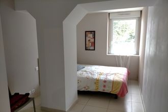 achat appartement st-jacut-de-la-mer 22750