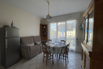 achat appartement st-jacut-de-la-mer 22750