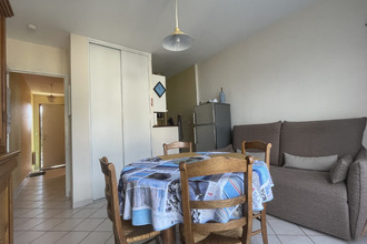 achat appartement st-jacut-de-la-mer 22750