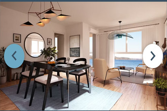 achat appartement st-jacut-de-la-mer 22750