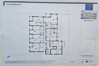 achat appartement st-jacut-de-la-mer 22750