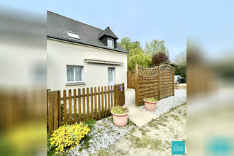 achat appartement st-jacut-de-la-mer 22750