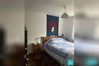 achat appartement st-jacut-de-la-mer 22750