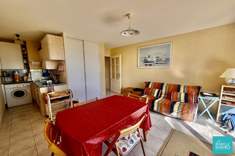achat appartement st-jacut-de-la-mer 22750