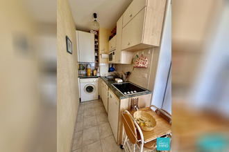 achat appartement st-jacut-de-la-mer 22750