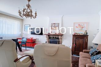 achat appartement st-james 50240