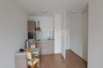 achat appartement st-james 50240