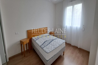 achat appartement st-james 50240