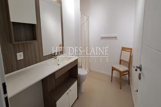 achat appartement st-james 50240