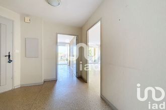 achat appartement st-jean 31240