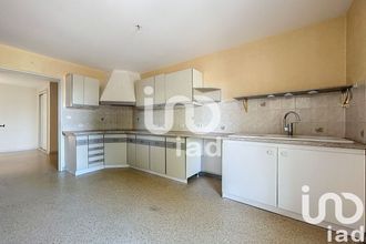 achat appartement st-jean 31240