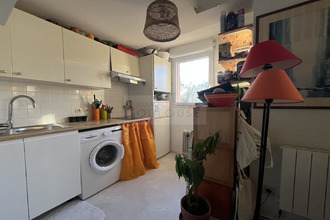 achat appartement st-jean 31240