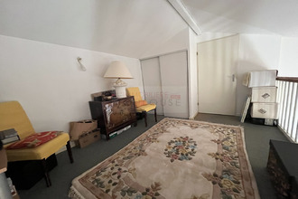 achat appartement st-jean 31240