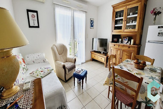 achat appartement st-jean 31240