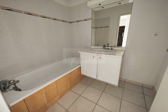 achat appartement st-jean 31240