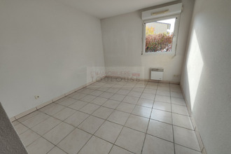 achat appartement st-jean 31240