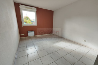 achat appartement st-jean 31240