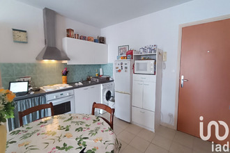 achat appartement st-jean 31240