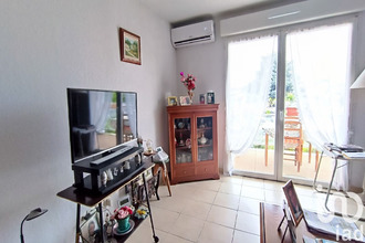 achat appartement st-jean 31240