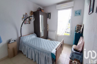 achat appartement st-jean 31240