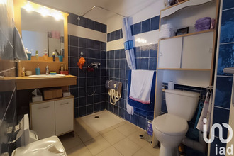 achat appartement st-jean 31240