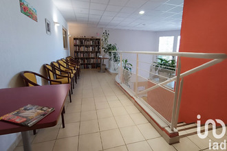 achat appartement st-jean 31240